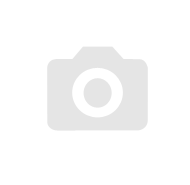 RBM-1902